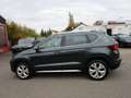 SEAT Ateca 2.0 TDI Xperience 4Drive*LED*AHK*LEDER*KAM Grün - thumbnail 2