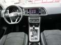 SEAT Ateca 2.0 TDI Xperience 4Drive*LED*AHK*LEDER*KAM Grün - thumbnail 7