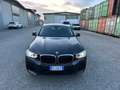 BMW X4 X4 xDrive20d 48V SPORT ADAV 40 mila km Grigio - thumbnail 2