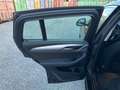 BMW X4 X4 xDrive20d 48V SPORT ADAV 40 mila km Grigio - thumbnail 9
