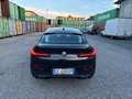 BMW X4 X4 xDrive20d 48V SPORT ADAV 40 mila km Grigio - thumbnail 6