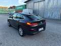 BMW X4 X4 xDrive20d 48V SPORT ADAV 40 mila km Grigio - thumbnail 7