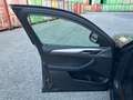 BMW X4 X4 xDrive20d 48V SPORT ADAV 40 mila km Grigio - thumbnail 13