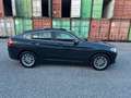 BMW X4 X4 xDrive20d 48V SPORT ADAV 40 mila km Grigio - thumbnail 4