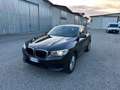 BMW X4 X4 xDrive20d 48V SPORT ADAV 40 mila km Grigio - thumbnail 1