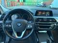 BMW X4 X4 xDrive20d 48V SPORT ADAV 40 mila km Gris - thumbnail 16