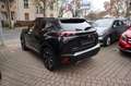 Peugeot 2008 Allure Mod.2021 Schwarz - thumbnail 8