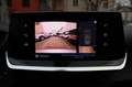 Peugeot 2008 Allure Mod.2021 Schwarz - thumbnail 15