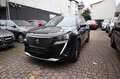 Peugeot 2008 Allure Mod.2021 Schwarz - thumbnail 3