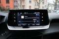 Peugeot 2008 Allure Mod.2021 Schwarz - thumbnail 14