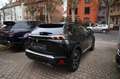 Peugeot 2008 Allure Mod.2021 Schwarz - thumbnail 5