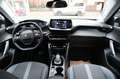 Peugeot 2008 Allure Mod.2021 Schwarz - thumbnail 11