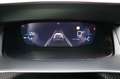 Peugeot 2008 Allure Mod.2021 Schwarz - thumbnail 13