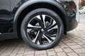 Peugeot 2008 Allure Mod.2021 Schwarz - thumbnail 4