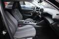 Peugeot 2008 Allure Mod.2021 Schwarz - thumbnail 9