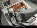 Nissan Patrol 3.0l Di Leder Manual 2.Hand 4x4 Bleu - thumbnail 20