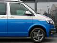 Volkswagen T6 California T6.1 California  OCEAN ERST 36.800KM! Silber - thumbnail 15