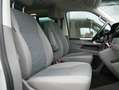 Volkswagen T6 California T6.1 California  OCEAN ERST 36.800KM! Silber - thumbnail 11