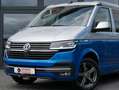 Volkswagen T6 California T6.1 California  OCEAN ERST 36.800KM! Silber - thumbnail 6