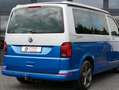 Volkswagen T6 California T6.1 California  OCEAN ERST 36.800KM! Silber - thumbnail 21