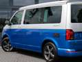 Volkswagen T6 California T6.1 California  OCEAN ERST 36.800KM! Silber - thumbnail 17