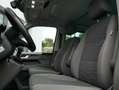 Volkswagen T6 California T6.1 California  OCEAN ERST 36.800KM! Silber - thumbnail 10