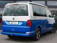 Volkswagen T6 California T6.1 California  OCEAN ERST 36.800KM! Silber - thumbnail 20