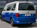 Volkswagen T6 California T6.1 California  OCEAN ERST 36.800KM! Silber - thumbnail 16
