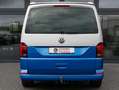 Volkswagen T6 California T6.1 California  OCEAN ERST 36.800KM! Silber - thumbnail 19