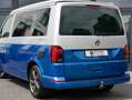 Volkswagen T6 California T6.1 California  OCEAN ERST 36.800KM! Silber - thumbnail 18
