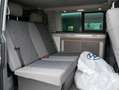 Volkswagen T6 California T6.1 California  OCEAN ERST 36.800KM! Silber - thumbnail 12
