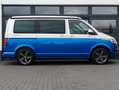 Volkswagen T6 California T6.1 California  OCEAN ERST 36.800KM! Silber - thumbnail 13