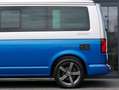 Volkswagen T6 California T6.1 California  OCEAN ERST 36.800KM! Silber - thumbnail 25