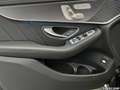Mercedes-Benz EQC 400 4M AMG  360° MULTIBEAM Sound DISTRONIC Schwarz - thumbnail 9
