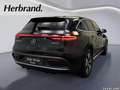 Mercedes-Benz EQC 400 4M AMG  360° MULTIBEAM Sound DISTRONIC Schwarz - thumbnail 3