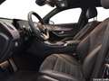 Mercedes-Benz EQC 400 4M AMG  360° MULTIBEAM Sound DISTRONIC Schwarz - thumbnail 8