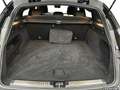 Mercedes-Benz EQC 400 4M AMG  360° MULTIBEAM Sound DISTRONIC Schwarz - thumbnail 6