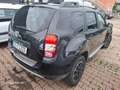 Dacia Duster Black Shadow 4x4 MOTORSCHADEN - thumbnail 3