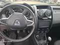 Dacia Duster Black Shadow 4x4 MOTORSCHADEN - thumbnail 8