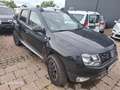 Dacia Duster Black Shadow 4x4 MOTORSCHADEN - thumbnail 4