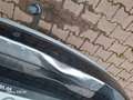 Dacia Duster Black Shadow 4x4 MOTORSCHADEN - thumbnail 6