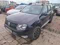 Dacia Duster Black Shadow 4x4 MOTORSCHADEN - thumbnail 1