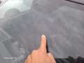 Dacia Duster Black Shadow 4x4 MOTORSCHADEN - thumbnail 9