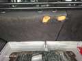 Dacia Duster Black Shadow 4x4 MOTORSCHADEN - thumbnail 11