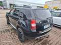 Dacia Duster Black Shadow 4x4 MOTORSCHADEN - thumbnail 2