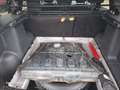 Dacia Duster Black Shadow 4x4 MOTORSCHADEN - thumbnail 10