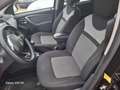 Dacia Duster Black Shadow 4x4 MOTORSCHADEN - thumbnail 7