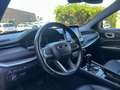 Jeep Compass 1.3 T4 PHEV "S" 4XE+TOTAL BLACK+UNIPRO+RESTYLING! Zwart - thumbnail 9