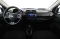 Mitsubishi Space Star 1.2 Motion Szary - thumbnail 11