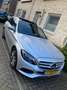 Mercedes-Benz C 300 T 7G-TRONIC Exclusive Silber - thumbnail 2